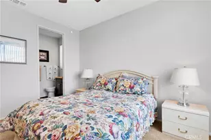 11364 Camden, Apple Valley, CA 92308 - Photo 9