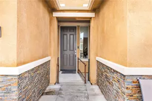 11364 Camden, Apple Valley, CA 92308 - Photo 7