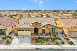 11364 Camden, Apple Valley, CA 92308 - Photo 53