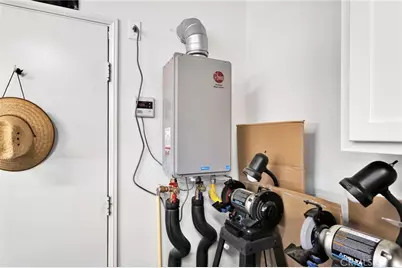 11364 Camden, Apple Valley, CA 92308 - Photo 51