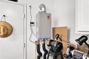 11364 Camden, Apple Valley, CA 92308 - Photo 51