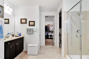 11364 Camden, Apple Valley, CA 92308 - Photo 39