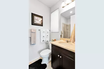 11364 Camden, Apple Valley, CA 92308 - Photo 21