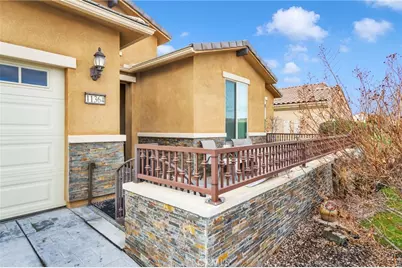 11364 Camden, Apple Valley, CA 92308 - Photo 5