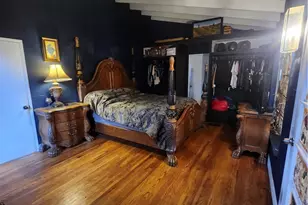 9236 Mango, Fontana, CA 92335 - Photo 35