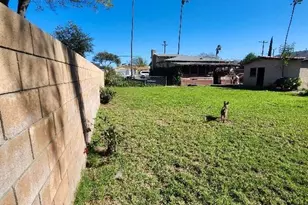 9236 Mango, Fontana, CA 92335 - Photo 13