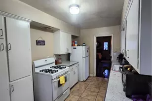 9236 Mango, Fontana, CA 92335 - Photo 49