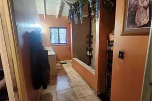 9236 Mango, Fontana, CA 92335 - Photo 37