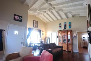 9236 Mango, Fontana, CA 92335 - Photo 21