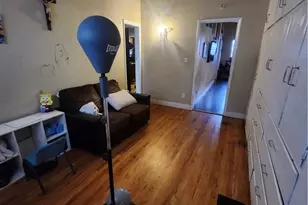 9236 Mango, Fontana, CA 92335 - Photo 17