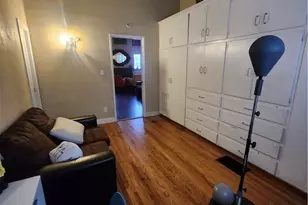 9236 Mango, Fontana, CA 92335 - Photo 45