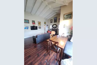 9236 Mango, Fontana, CA 92335 - Photo 47