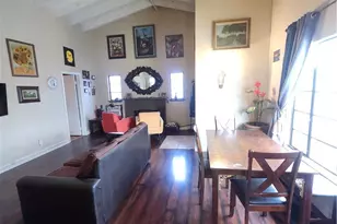 9236 Mango, Fontana, CA 92335 - Photo 19