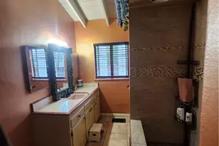 9236 Mango, Fontana, CA 92335 - Photo 39