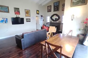 9236 Mango, Fontana, CA 92335 - Photo 47