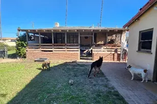 9236 Mango, Fontana, CA 92335 - Photo 15