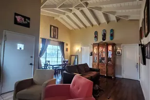 9236 Mango, Fontana, CA 92335 - Photo 23