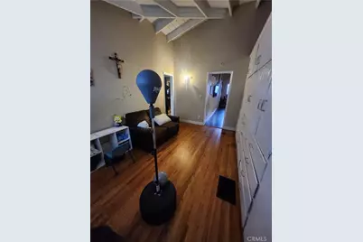 9236 Mango, Fontana, CA 92335 - Photo 17