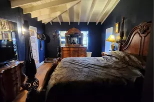 9236 Mango, Fontana, CA 92335 - Photo 33