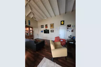 9236 Mango, Fontana, CA 92335 - Photo 29