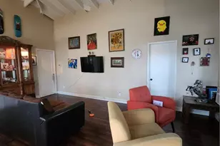 9236 Mango, Fontana, CA 92335 - Photo 29