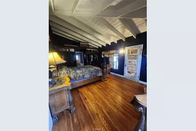 9236 Mango, Fontana, CA 92335 - Photo 31