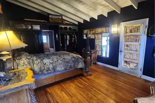 9236 Mango, Fontana, CA 92335 - Photo 31