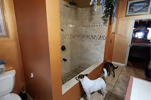 9236 Mango, Fontana, CA 92335 - Photo 41