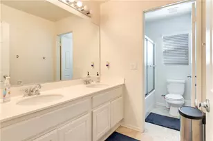 31271 Moss, Mentone, CA 92359 - Photo 25