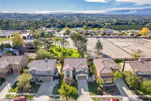 31271 Moss, Mentone, CA 92359 - Photo 13