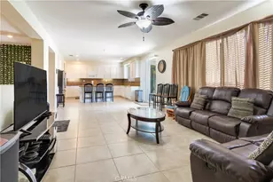 31271 Moss, Mentone, CA 92359 - Photo 19