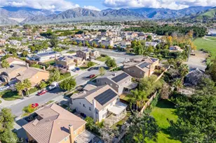 31271 Moss, Mentone, CA 92359 - Photo 11