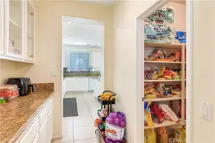 31271 Moss, Mentone, CA 92359 - Photo 35