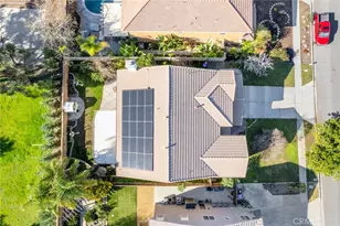 31271 Moss, Mentone, CA 92359 - Photo 9