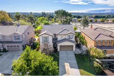 31271 Moss, Mentone, CA 92359 - Photo 1