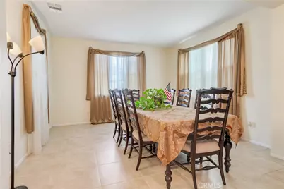 31271 Moss, Mentone, CA 92359 - Photo 15