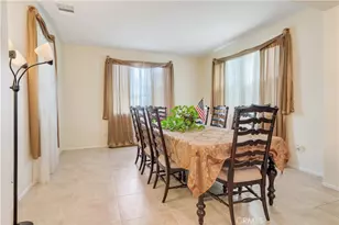 31271 Moss, Mentone, CA 92359 - Photo 15