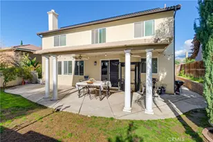 31271 Moss, Mentone, CA 92359 - Photo 5