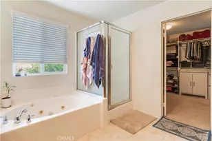 31271 Moss, Mentone, CA 92359 - Photo 33