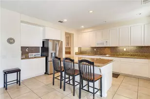 31271 Moss, Mentone, CA 92359 - Photo 21