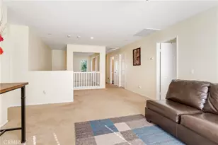 31271 Moss, Mentone, CA 92359 - Photo 23