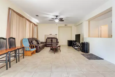 31271 Moss, Mentone, CA 92359 - Photo 17