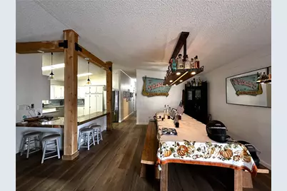 196 Thunderhead 2, Needles, CA 92363 - Photo 5