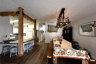 196 Thunderhead 2, Needles, CA 92363 - Photo 5