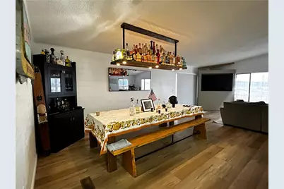 196 Thunderhead 2, Needles, CA 92363 - Photo 7