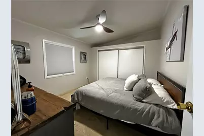 196 Thunderhead 2, Needles, CA 92363 - Photo 11