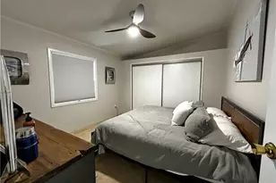 196 Thunderhead 2, Needles, CA 92363 - Photo 11