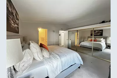 196 Thunderhead 2, Needles, CA 92363 - Photo 13