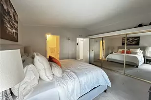 196 Thunderhead 2, Needles, CA 92363 - Photo 13