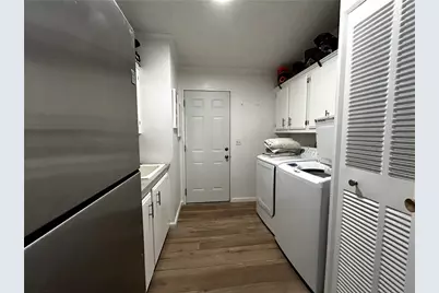 196 Thunderhead 2, Needles, CA 92363 - Photo 9